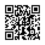 0387206203 QRCode