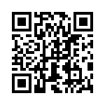 0387206212 QRCode