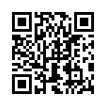 0387206217 QRCode