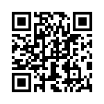 0387206225 QRCode