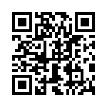 0387206309 QRCode