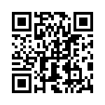 0387206414 QRCode