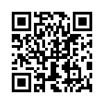 0387206514 QRCode