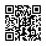 0387206610 QRCode