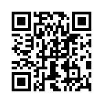 0387206614 QRCode