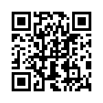 0387206626 QRCode