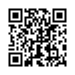 0387206815 QRCode