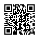 0387207103 QRCode