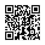 0387207107 QRCode