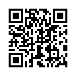 0387207119 QRCode