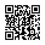 0387207202 QRCode