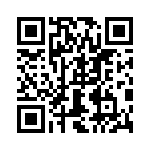 0387207203 QRCode