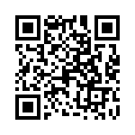 0387207204 QRCode