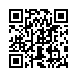 0387207216 QRCode