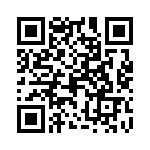 0387207218 QRCode