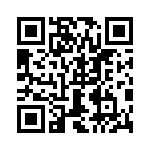 0387207409 QRCode