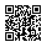 0387207417 QRCode