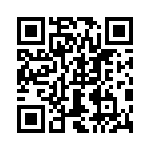 0387207420 QRCode