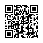 0387207504 QRCode