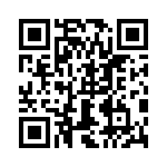 0387207518 QRCode