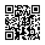 0387207520 QRCode