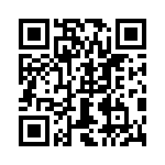 0387207521 QRCode