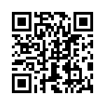 0387207710 QRCode