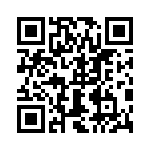 0387207803 QRCode