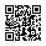 0387207806 QRCode