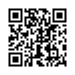 0387207809 QRCode