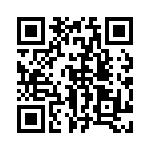 0387207810 QRCode