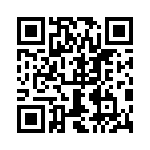 0387208103 QRCode