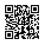 0387208603 QRCode