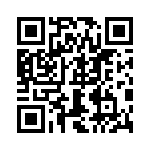 0387209202 QRCode