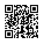 0387209206 QRCode