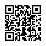 0387209212 QRCode