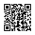 0387209215 QRCode