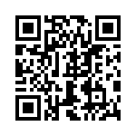 0387209305 QRCode