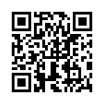 0387210412 QRCode