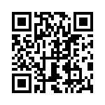 0387212103 QRCode