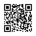 0387212104 QRCode