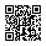 0387212202 QRCode