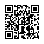 0387212206 QRCode