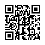 0387212224 QRCode