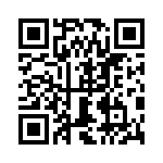 0387212316 QRCode