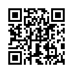 0387212604 QRCode