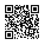 0387212704 QRCode