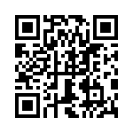 0387212712 QRCode