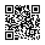 0387212803 QRCode