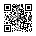 0387212810 QRCode